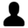 dmitrishin.pages.dev favicon